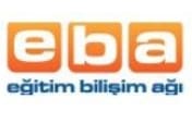 EBA