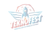 TEKNOFEST